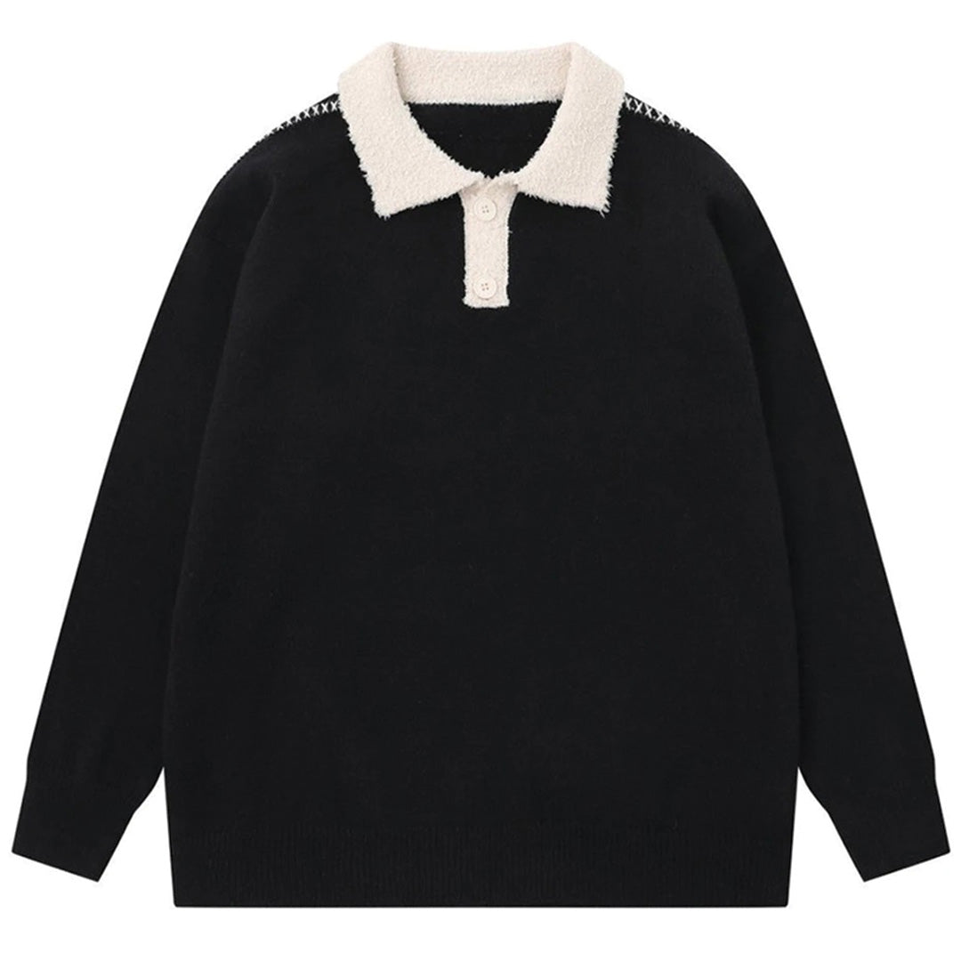 Untitled Collar Piece
