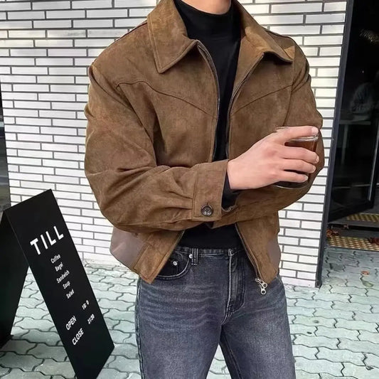  - Street-Wave