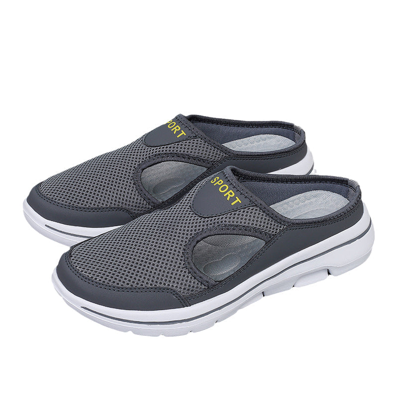 Streetwave Orthopedic Womens Slippers For Daily Comfort And Foot Support At Home Everyday