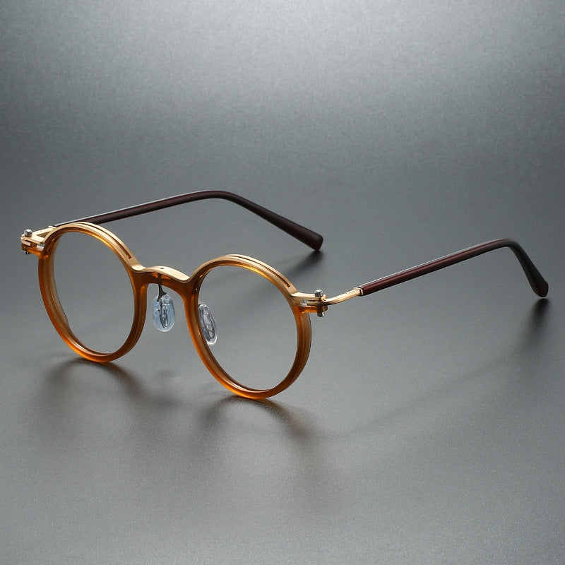 Calen Reading Glasses
