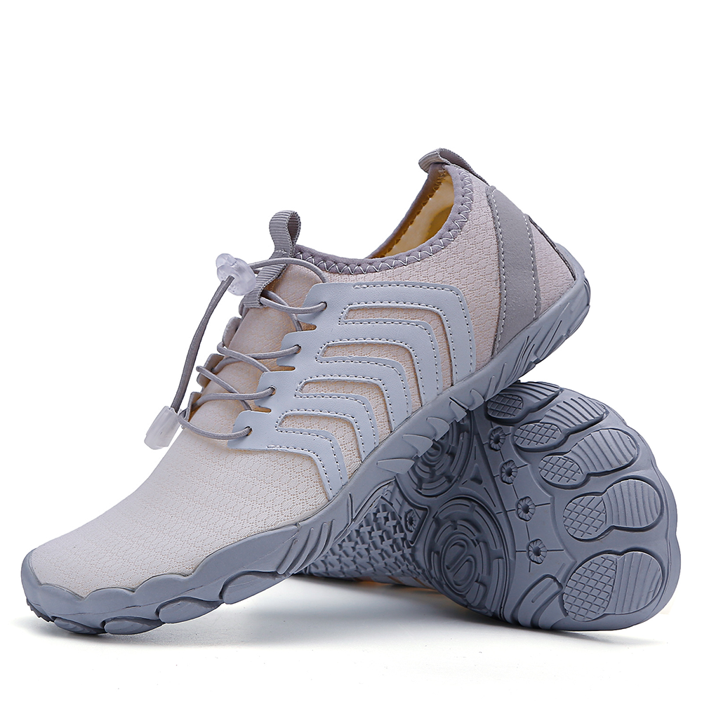 Street Wave Orthopedic Mens Shoes For Comfort And Natural Movement All Day With Arch Support