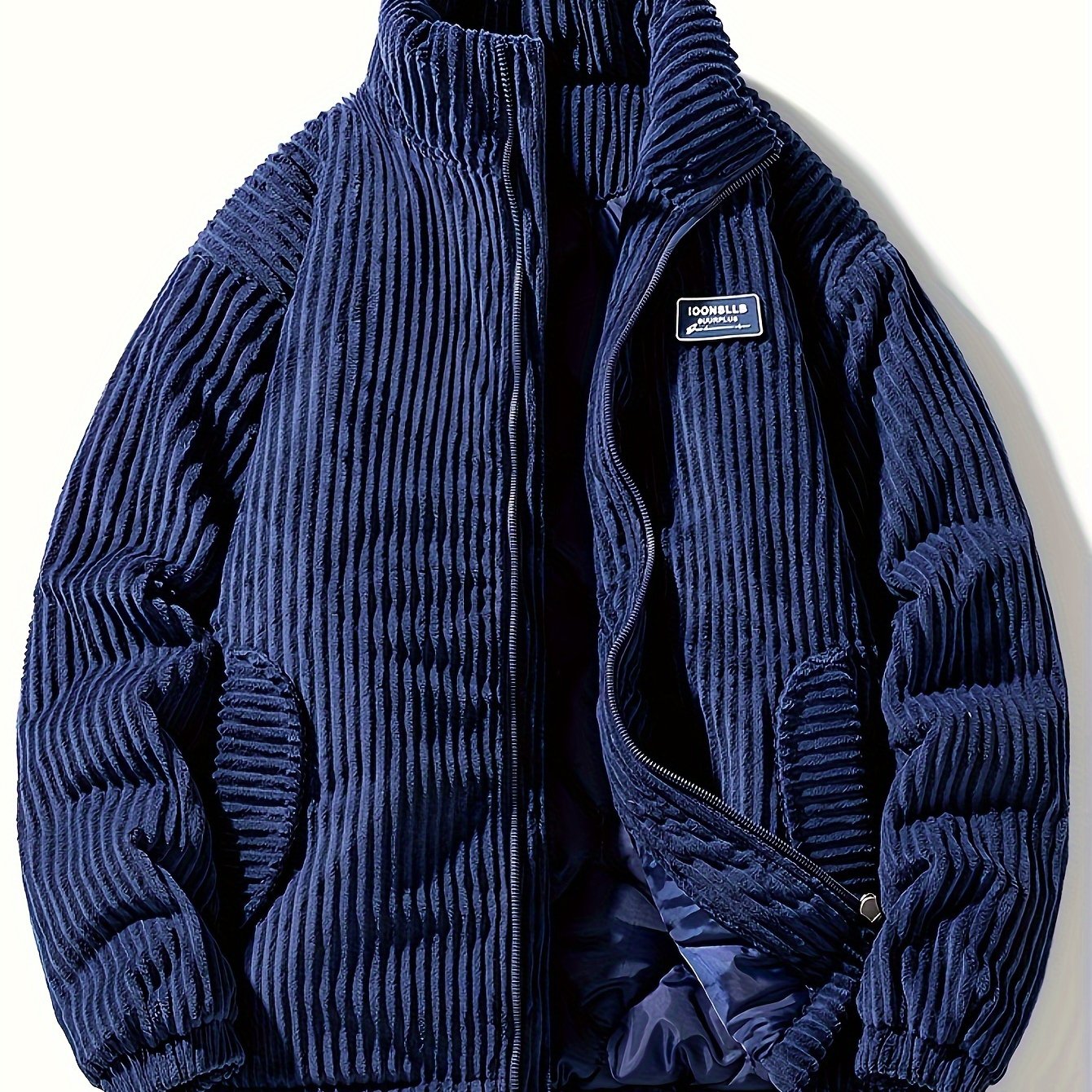 Streetwave Womens Winter Coat Chic And Comfortable Warm Outerwear For Modern Women