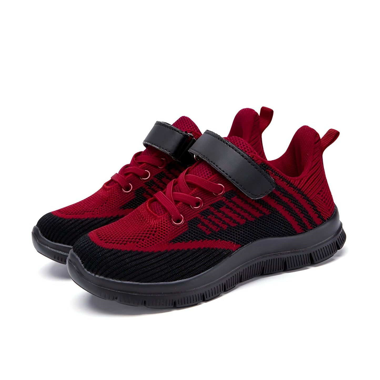 Streetwave Orthopedic Womens Shoes For Outdoor Activity Premium Breathable Comfort And Support