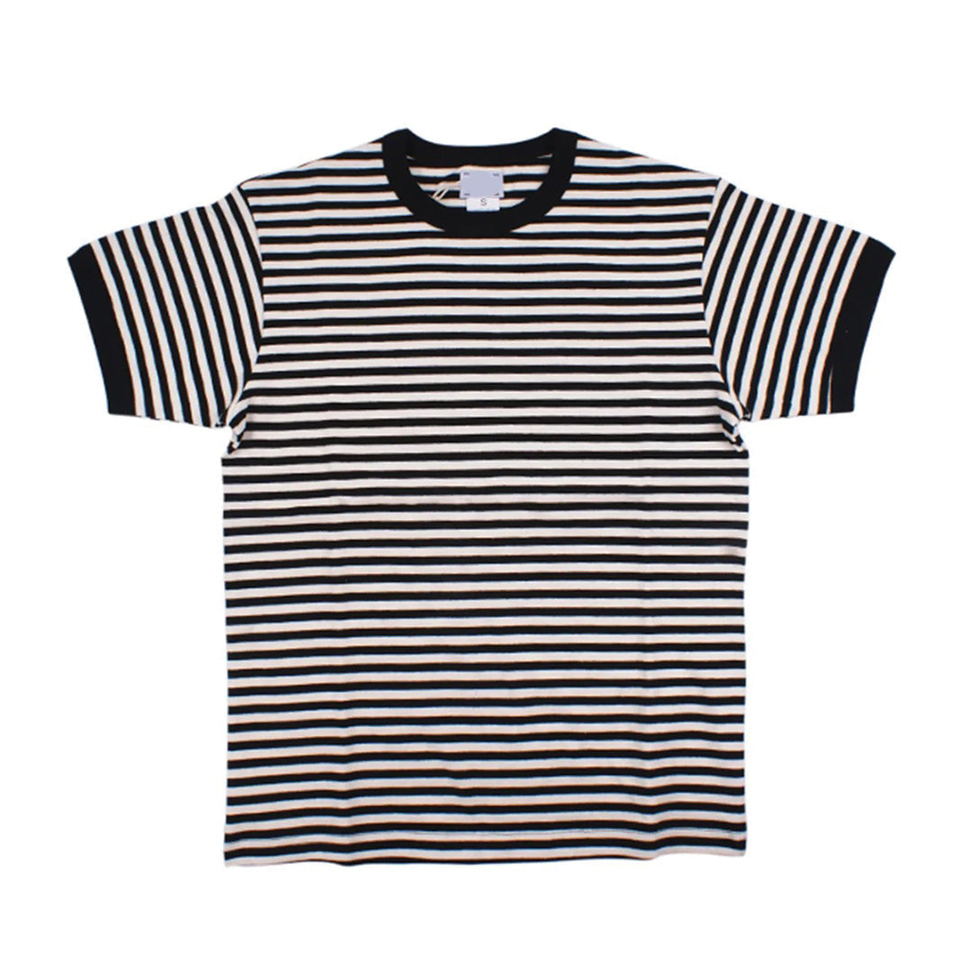 Le Soleil Tee
