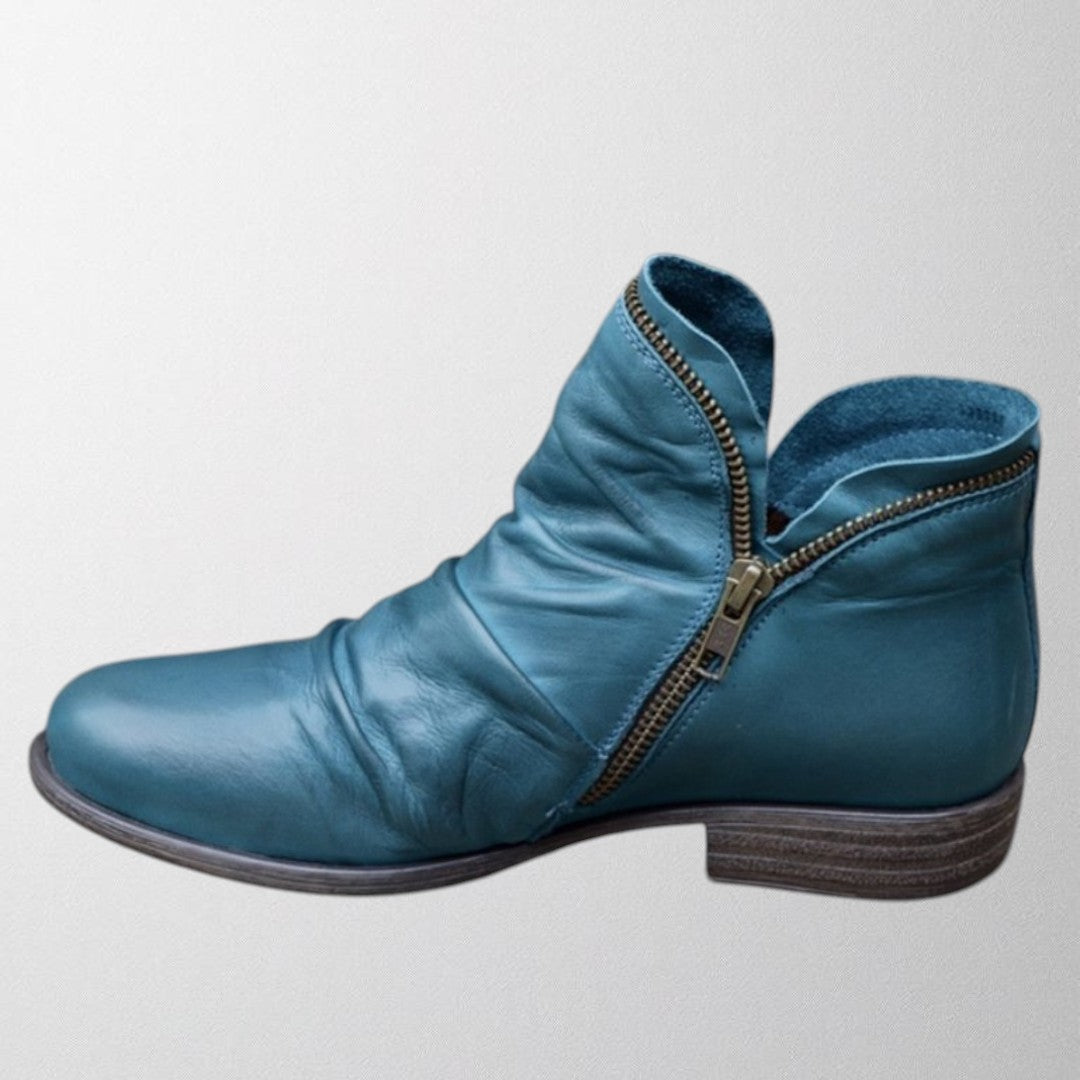 Comfortable Orthopaedic Boots