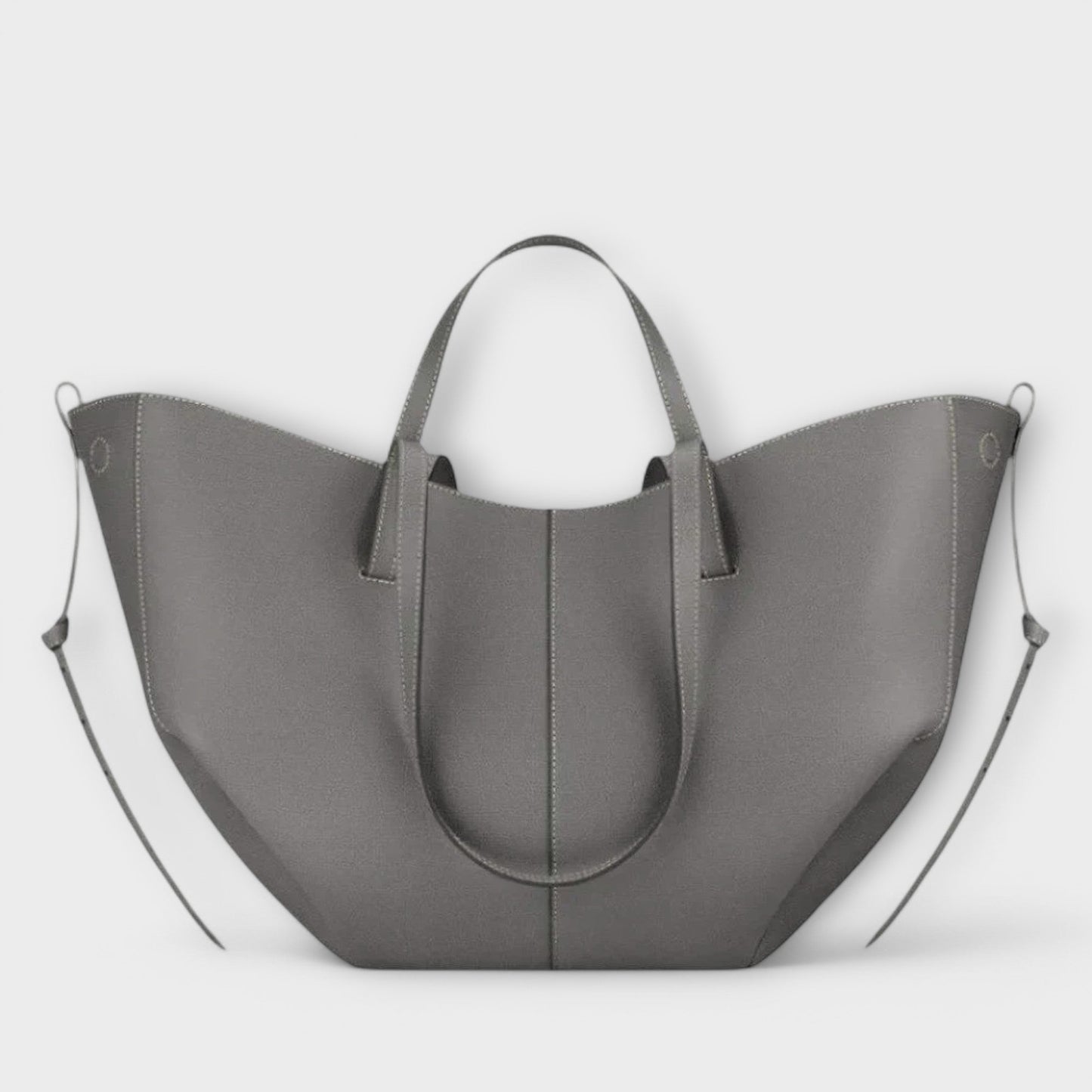 Women's Everyday Tote Bag with Ample Storage and Durable Design