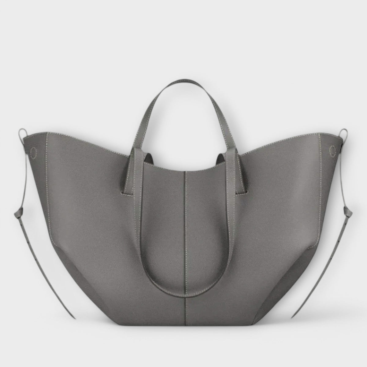 Women's Everyday Tote Bag with Ample Storage and Durable Design