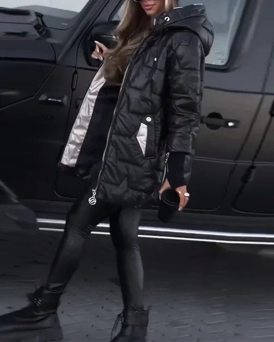  - Street-wave