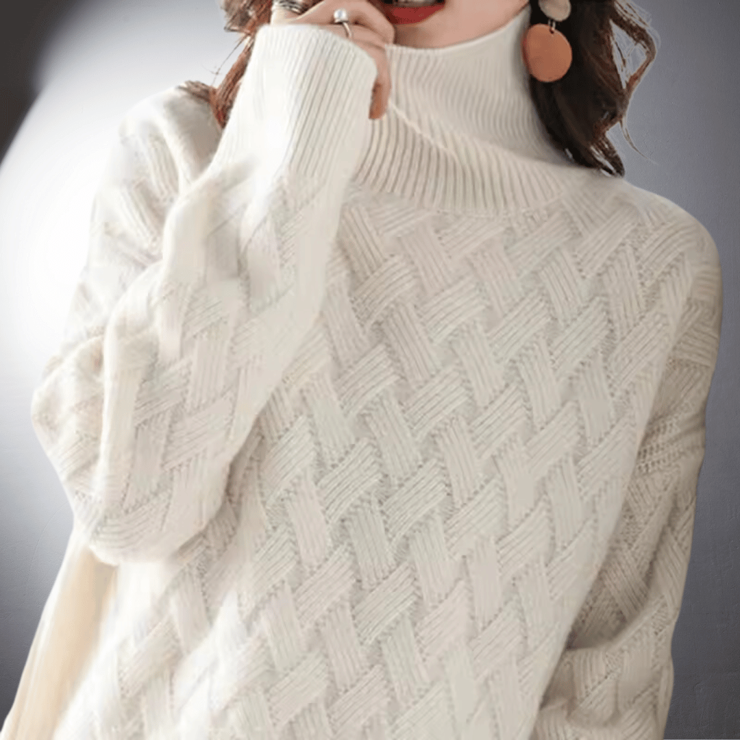 Women's Casual Linen Top with Relaxed Fit and Breathable Fabric
