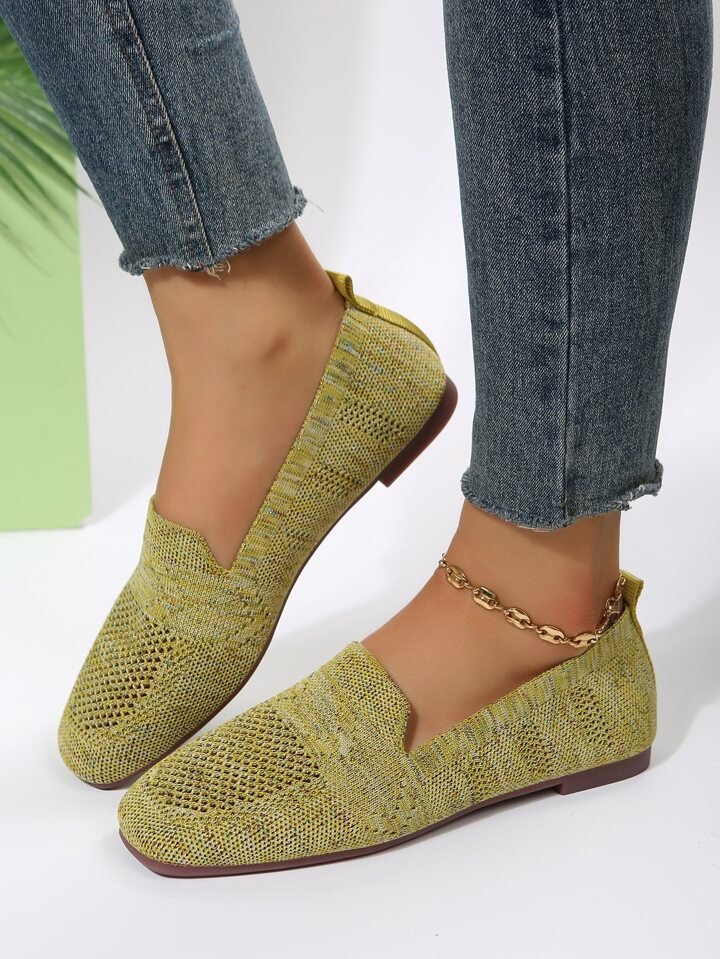 Orthopedic Womens Shoes With Stylish All Day Comfort And Support By Streetwave For Women