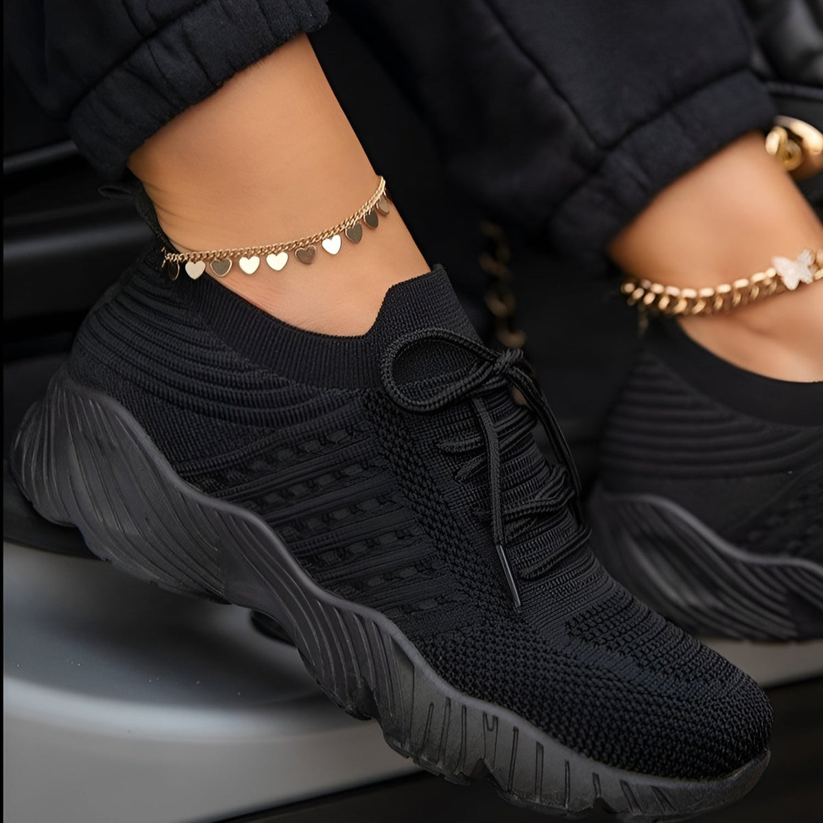 Orthopedic Womens Shoes Comfort And Support Style Streetwave For Daily Wearers Everyday