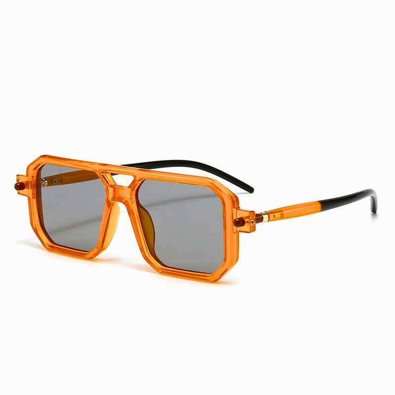 Falden Shades