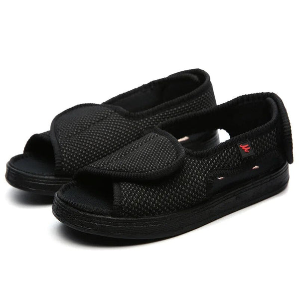 Mens Sandals Street Wave Ultimate Comfort For All Day Wear Versatile Classic Design