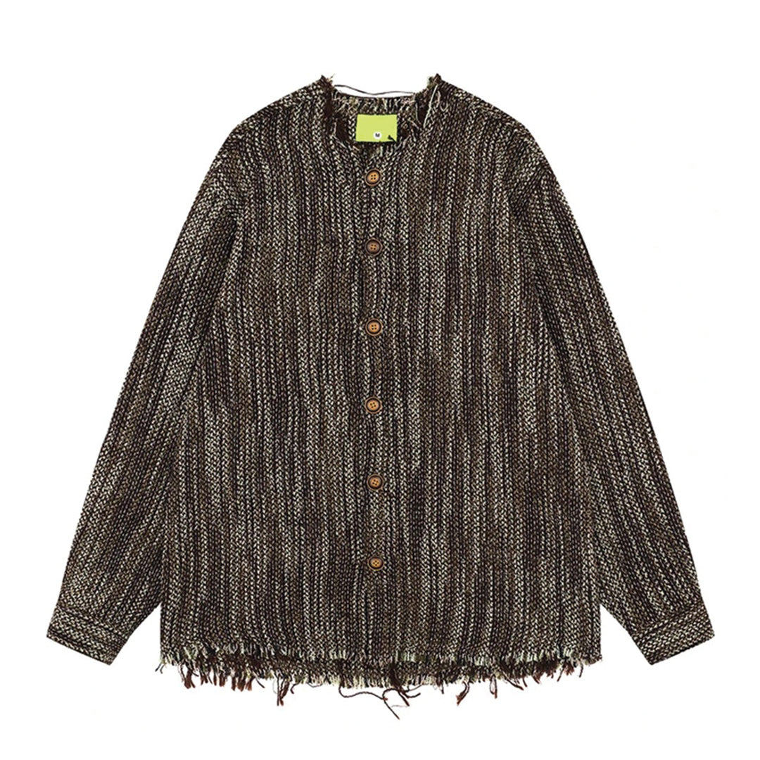 Fragment de Trame Shirt