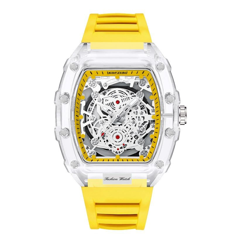 Rylan Forge Watch