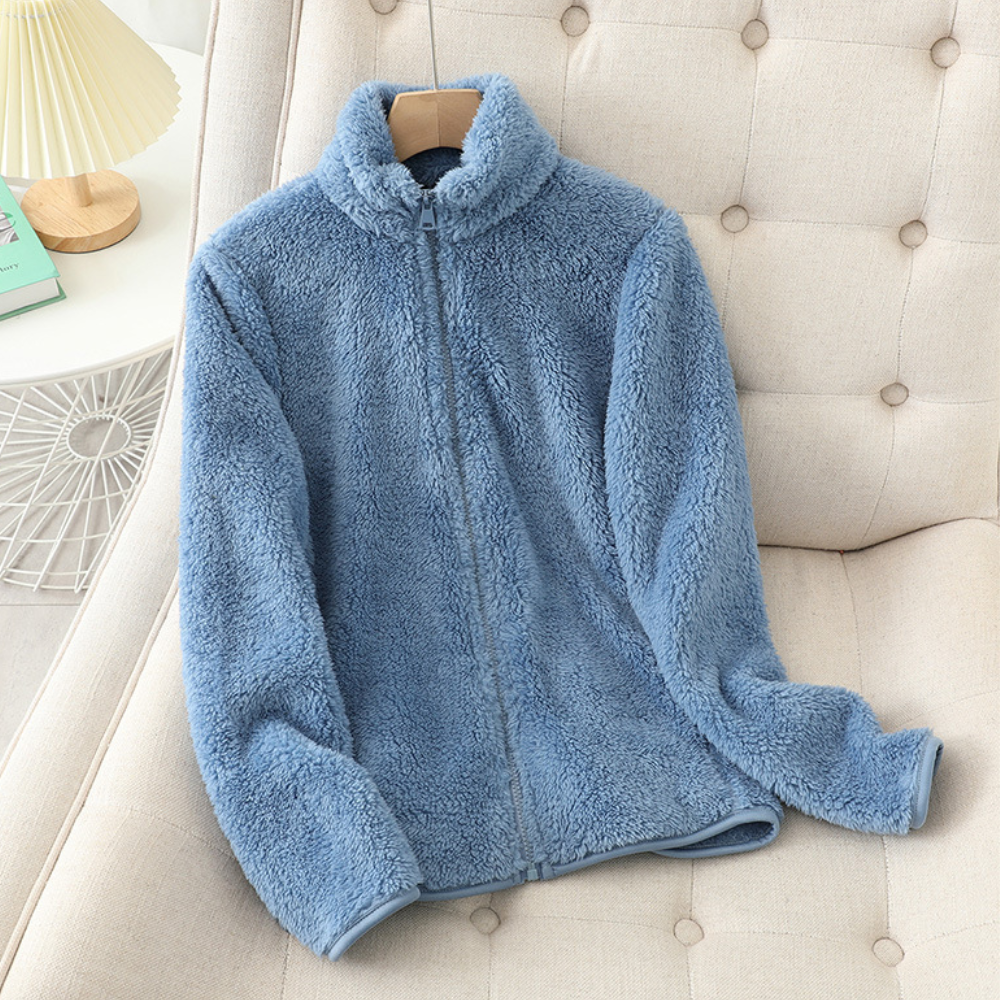 Novella Collection Womens Warm Coat By Streetwave Elegant Insulated Winter Jacket