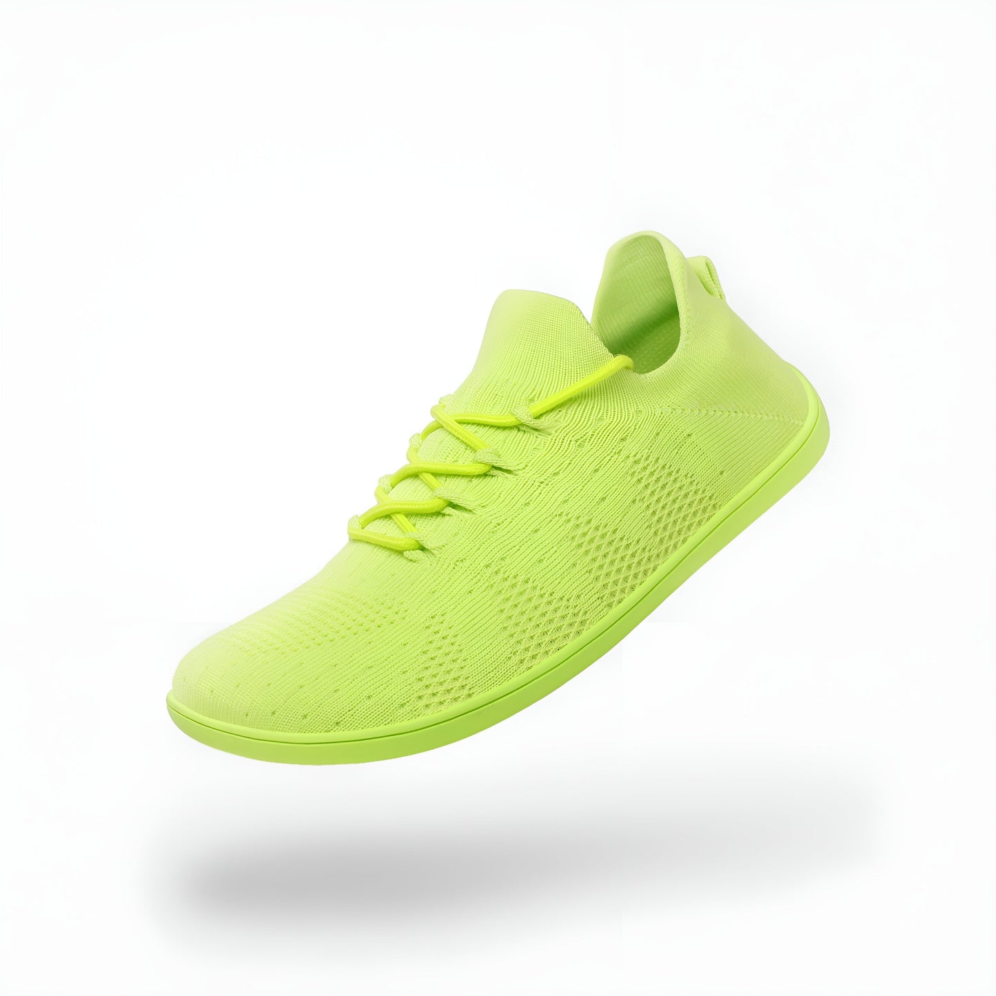 Orthopedic Shoes For Men And Women Unisex Comfort And Flexibility Streetwave All Day Support