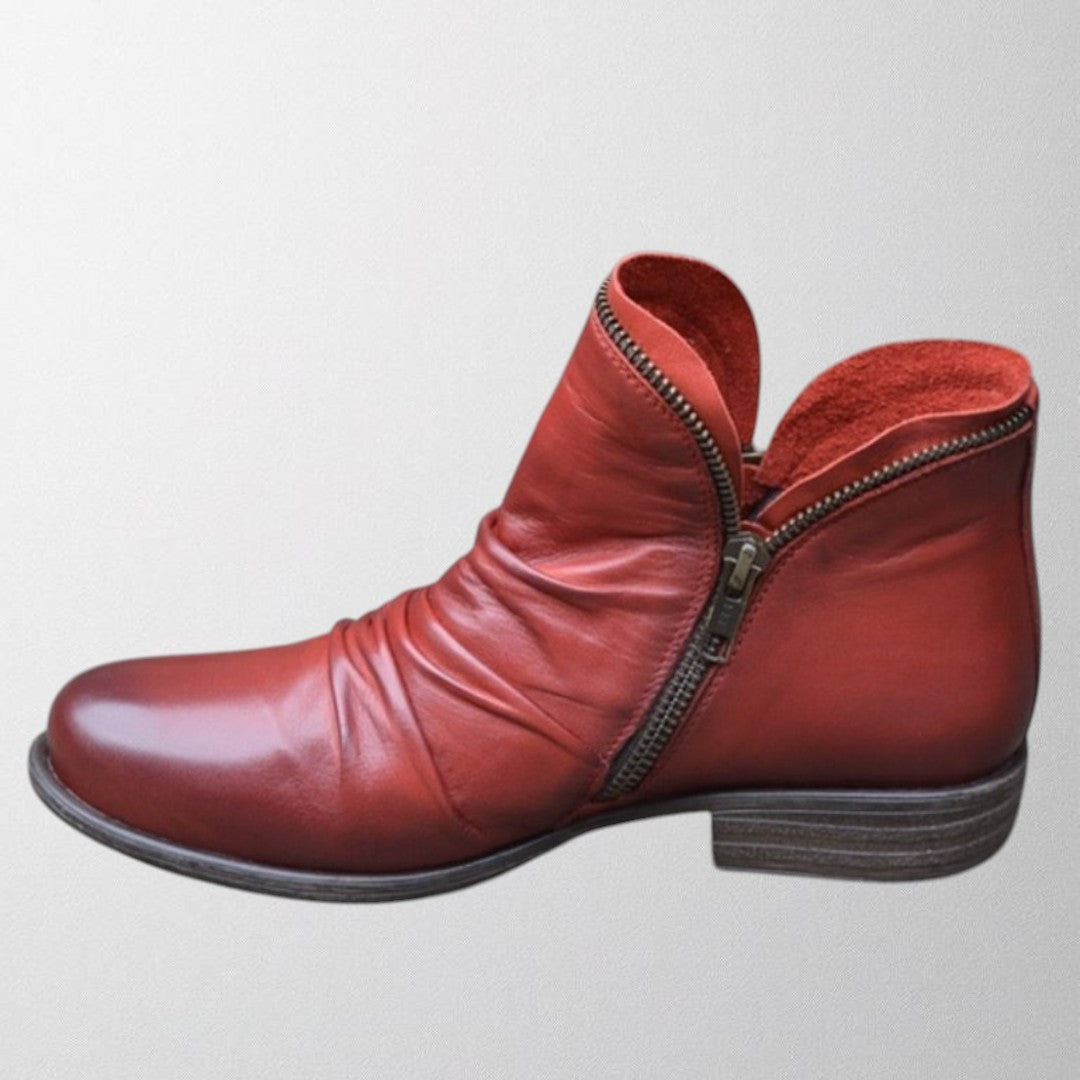 Comfortable Orthopaedic Boots