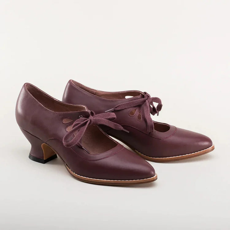 Orthopedic Shoes For Women Street-wave Stylish Comfort And All Day Support With Arch Cushioning