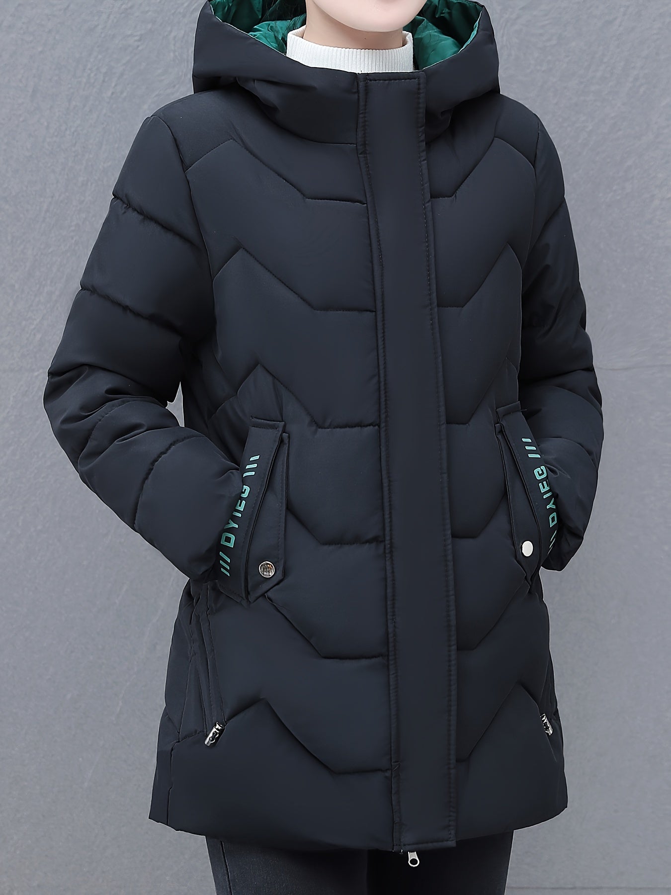  - Street-wave