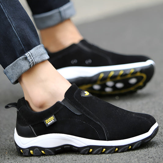  - Street-wave