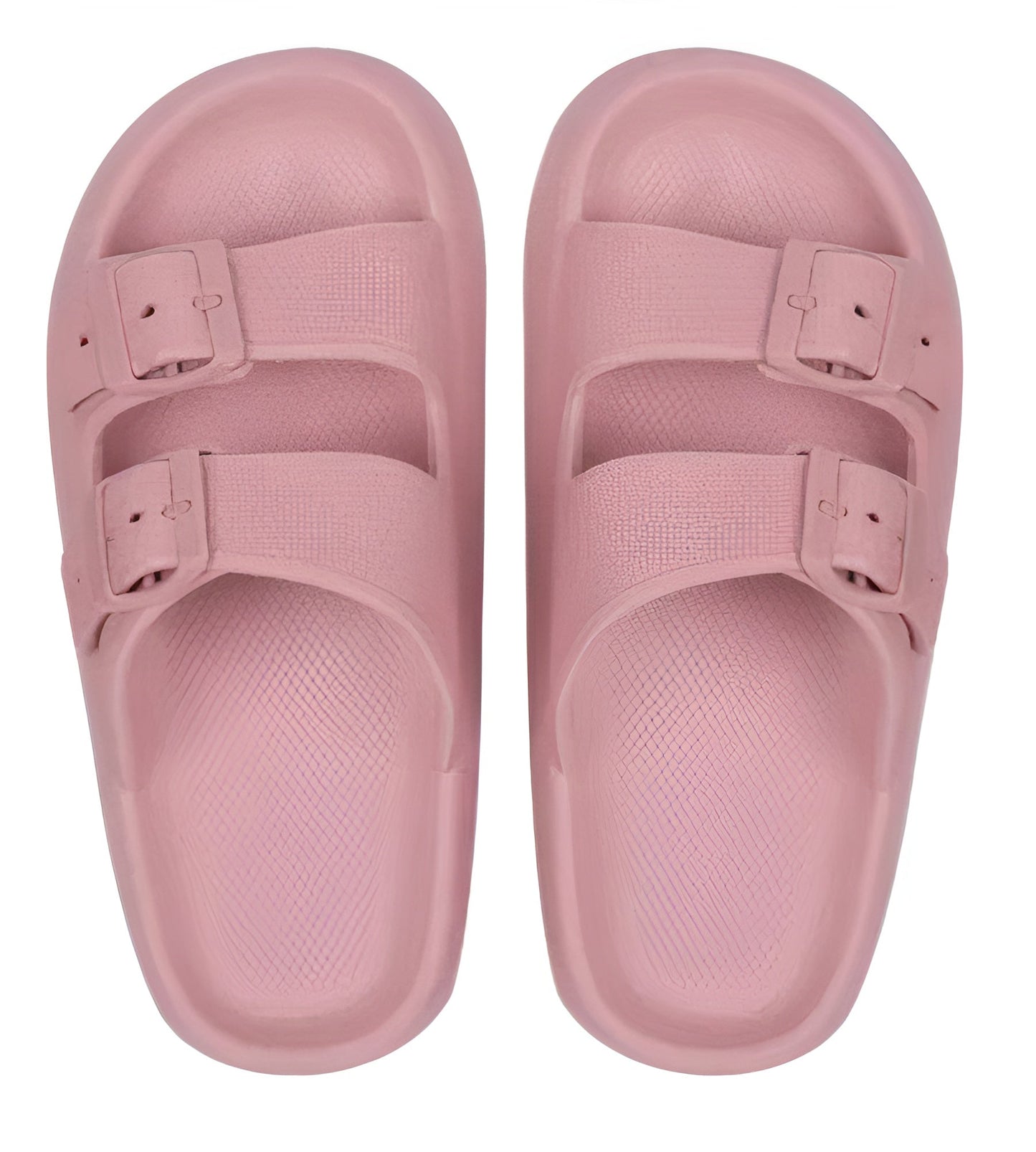Street Wave Orthopedic Flip Flops With Cushioned Insole For Healthy Feet Ideal For Active Outdoors