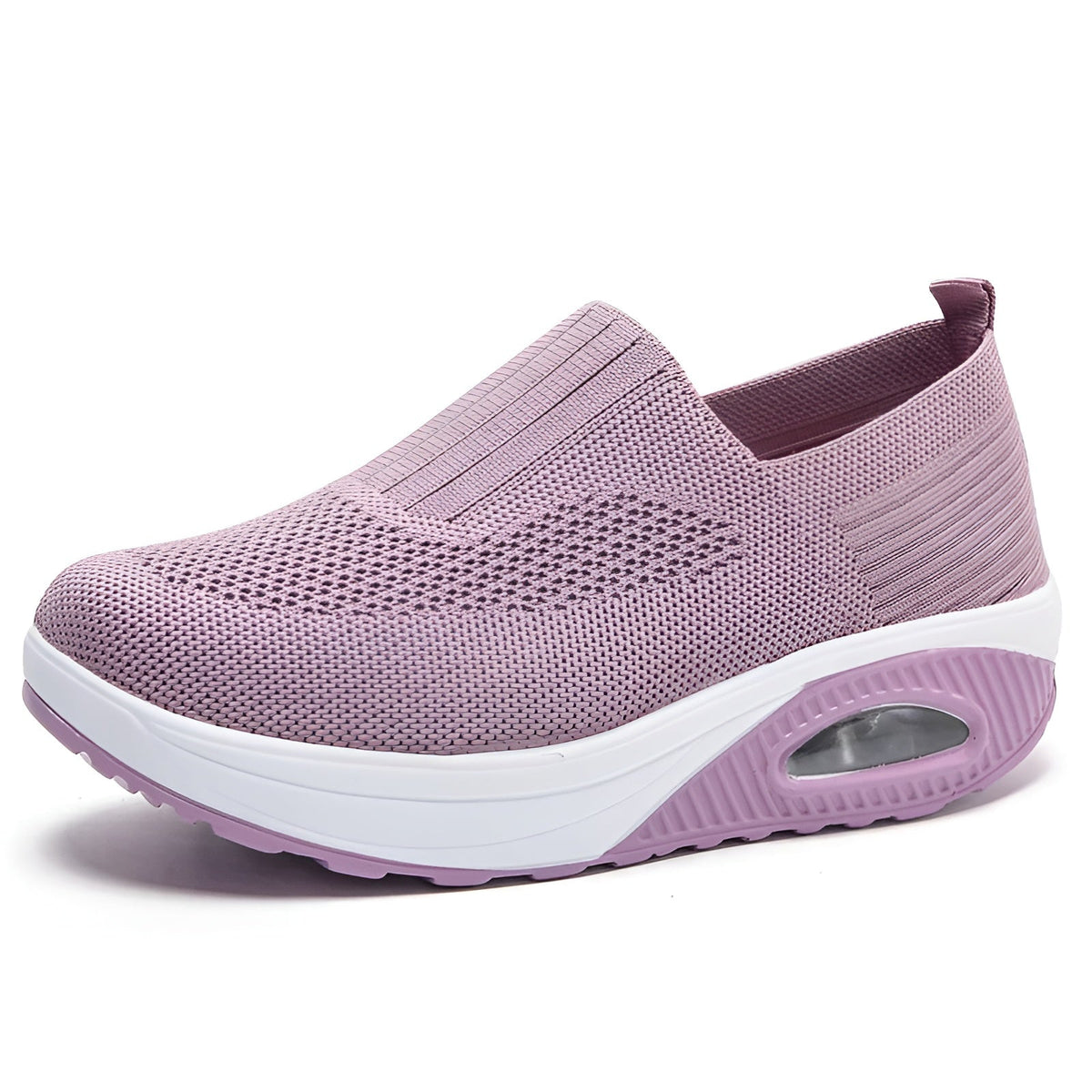 Orthopedic Shoes For Women Street Wave Easy Walk Pro Pain Relief And All Day Comfort