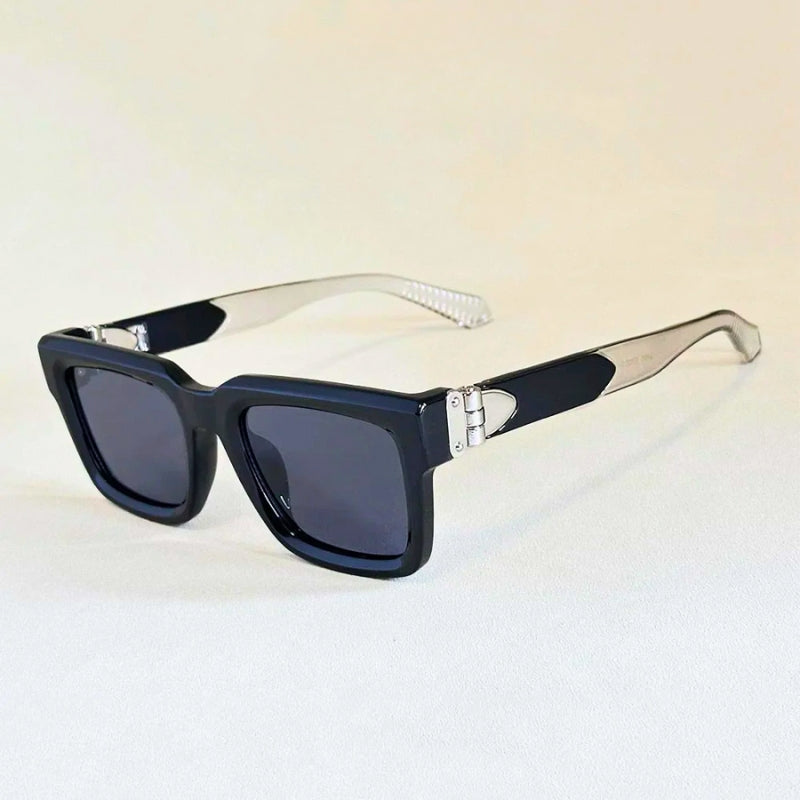 Lucent & Rye Shades