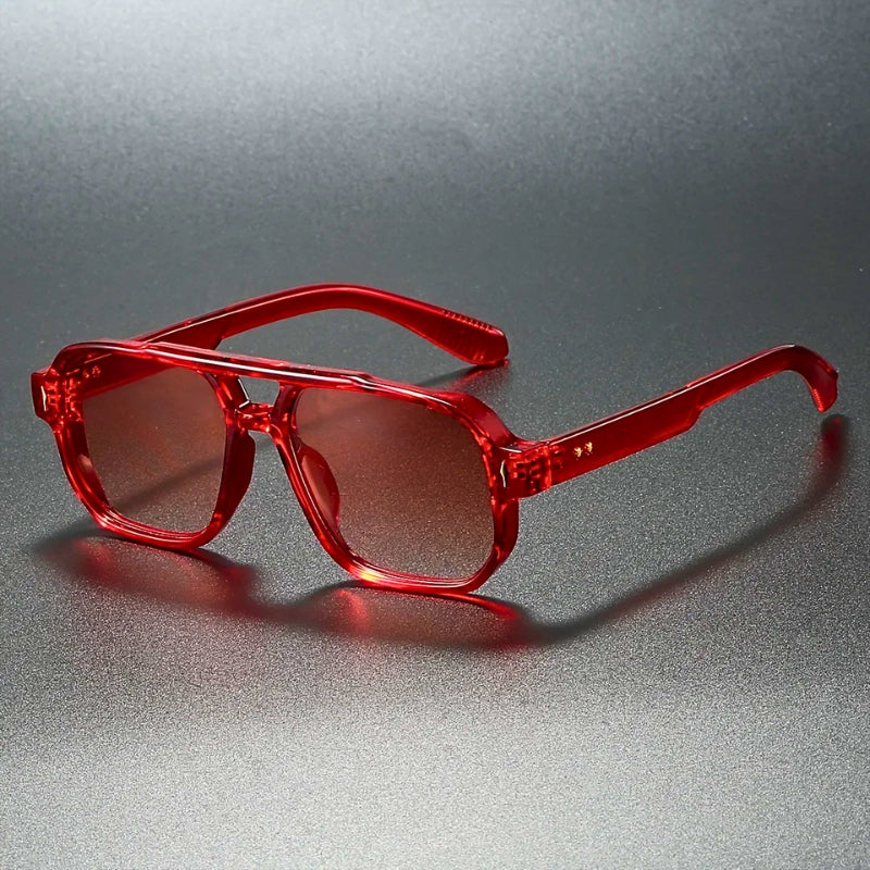 Ravon Retro Shades