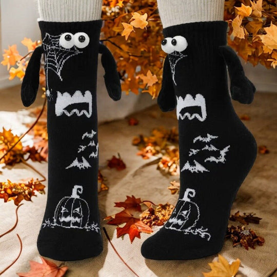 Winter Breathable Socks By Streetwave For Outdoor Comfort With Cushioned Ergonomic Fit For Men And Women