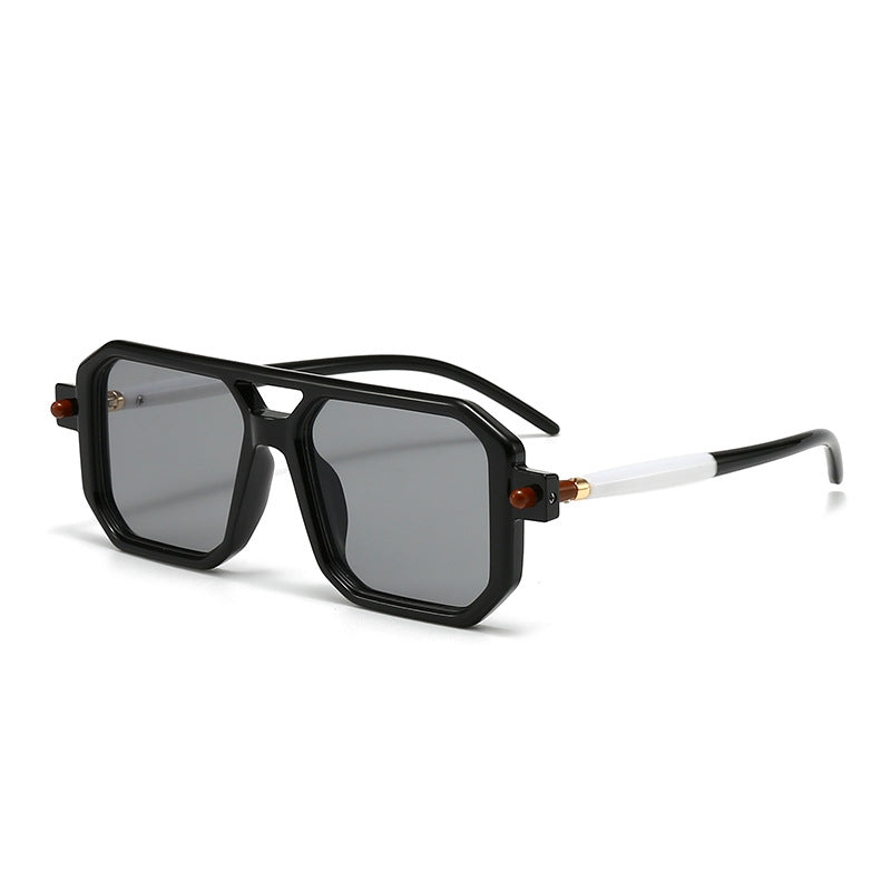 Falden Shades