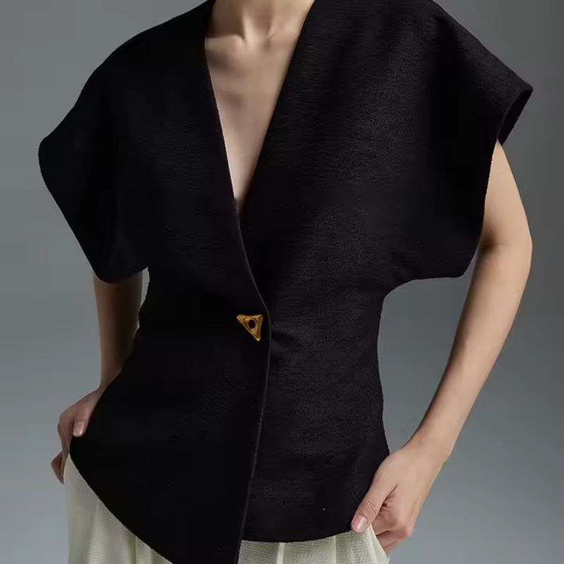 Cévalin Top