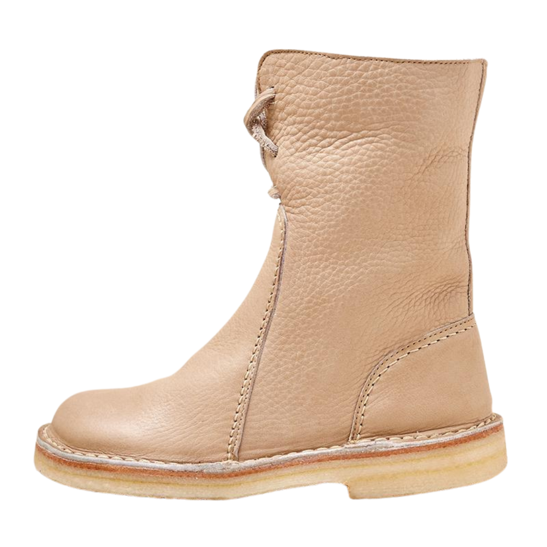 Women's Insulating Waterproof Boots with Durable Design and Secure Fit