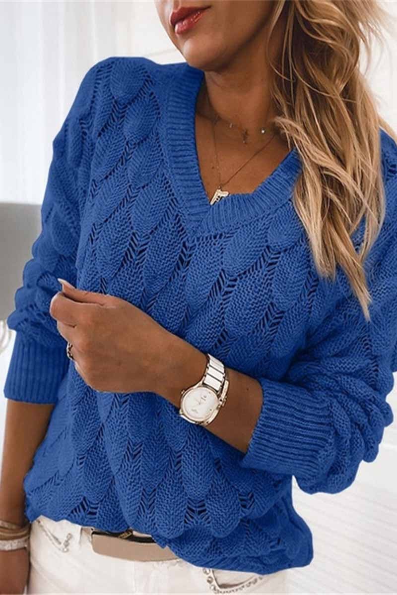 Street-wave Womens Winter Jacket With Effortless Style And Cozy Comfort For Modern Fashion Lovers