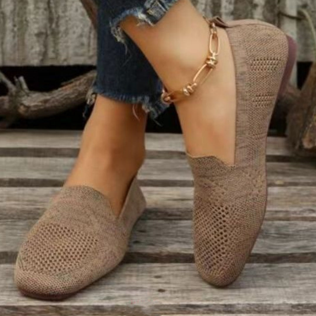 Orthopedic Sneakers For Women Street Wave Ultra Comfort And Support All Day Everyday