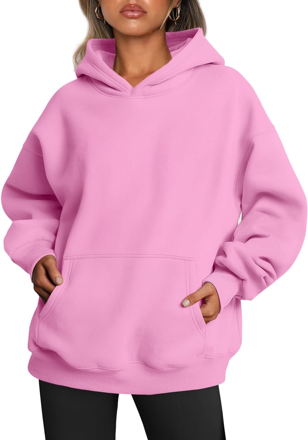 Street-Wave Hybrid Hoodie Jacket For Casual Days Unisex Comfort And Versatile Streetwear