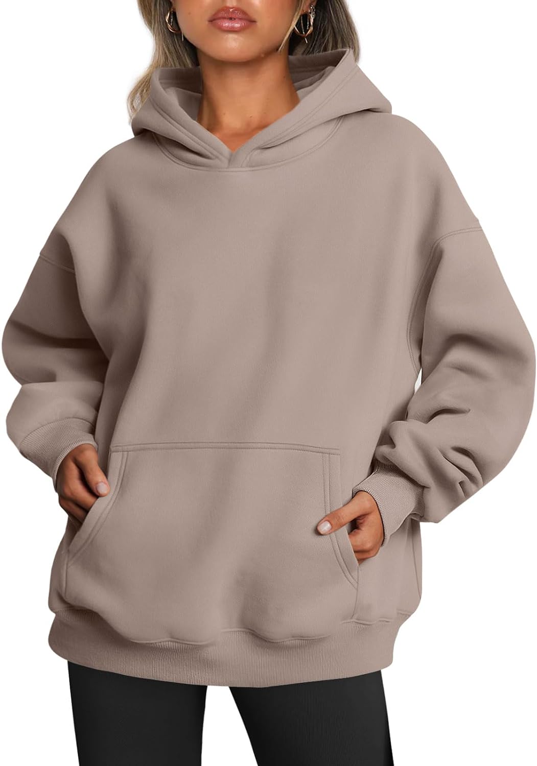 Street-Wave Hybrid Hoodie Jacket For Casual Days Unisex Comfort And Versatile Streetwear