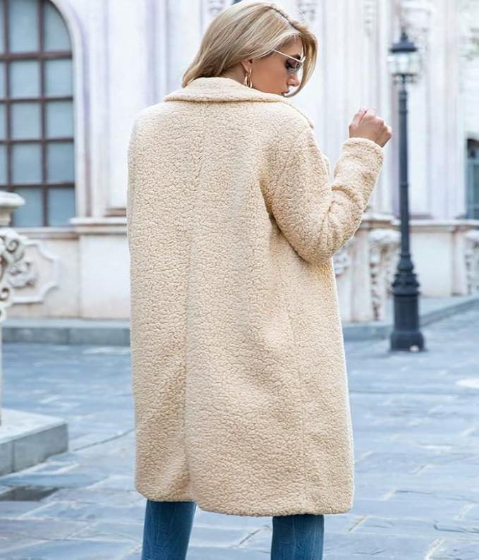  - Street-wave