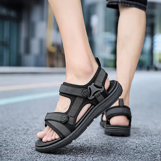  - Street-wave