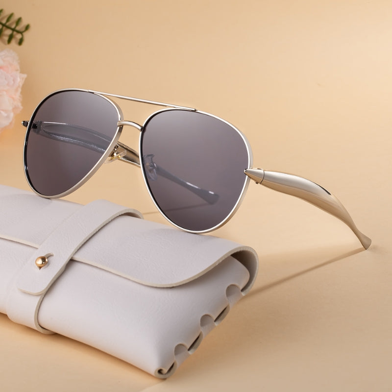 Nocta Sunglasses