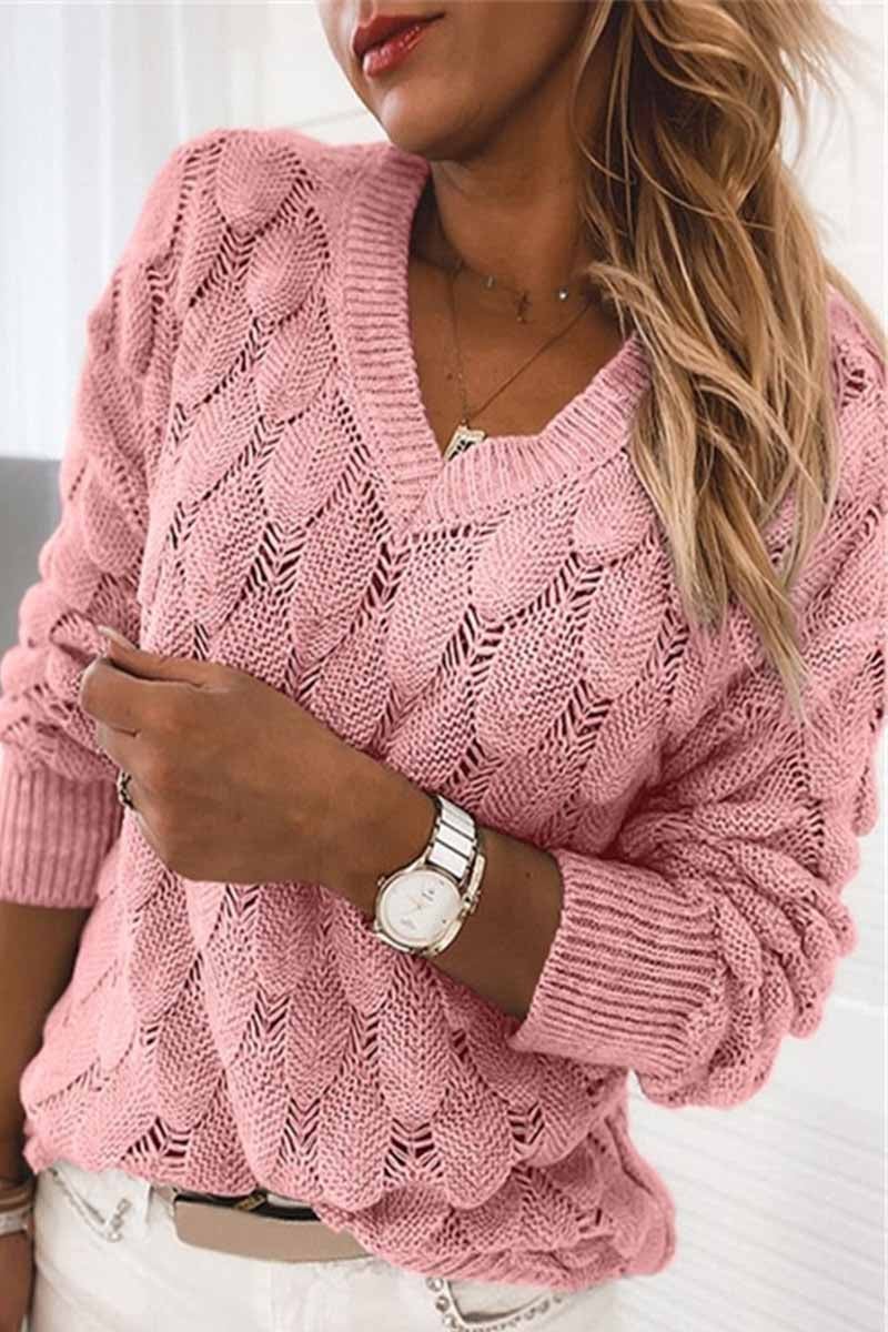 Street-wave Womens Winter Jacket With Effortless Style And Cozy Comfort For Modern Fashion Lovers