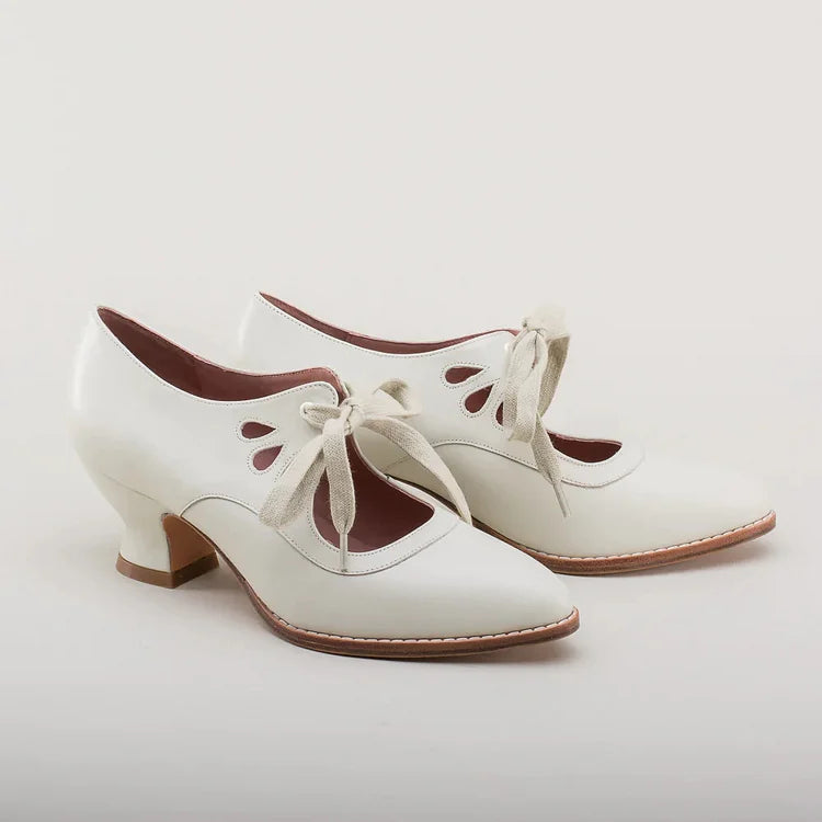 Orthopedic Shoes For Women Street-wave Stylish Comfort And All Day Support With Arch Cushioning