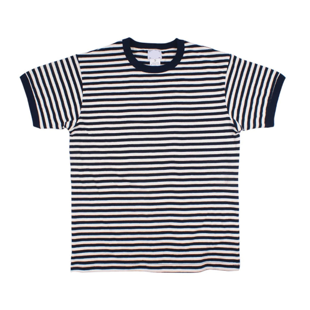 Le Soleil Tee