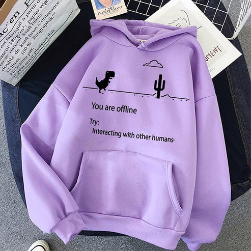 Streetwave Hip Hop Hoodie Retro Fusion Warmth And Streetwear Style Perfect For Urban Fans