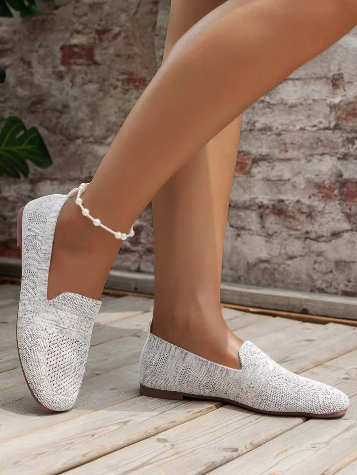Orthopedic Womens Shoes With Stylish All Day Comfort And Support By Streetwave For Women