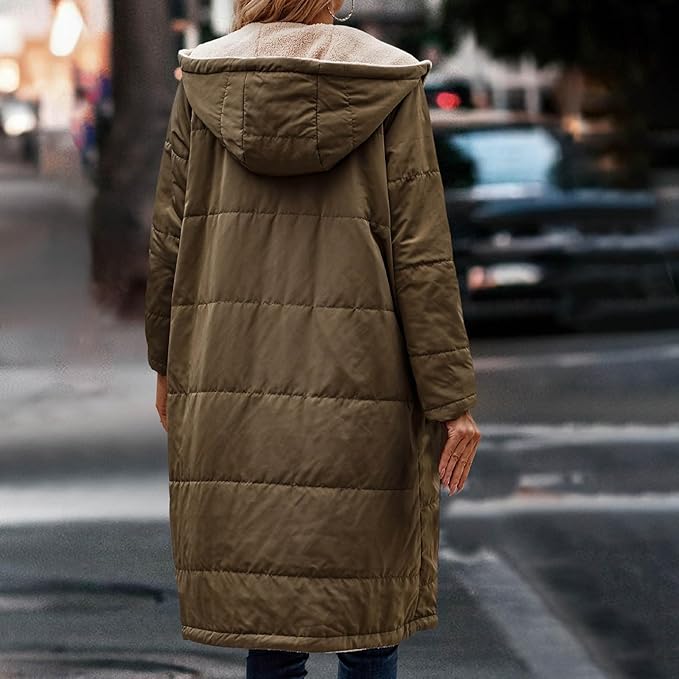  - Street-wave