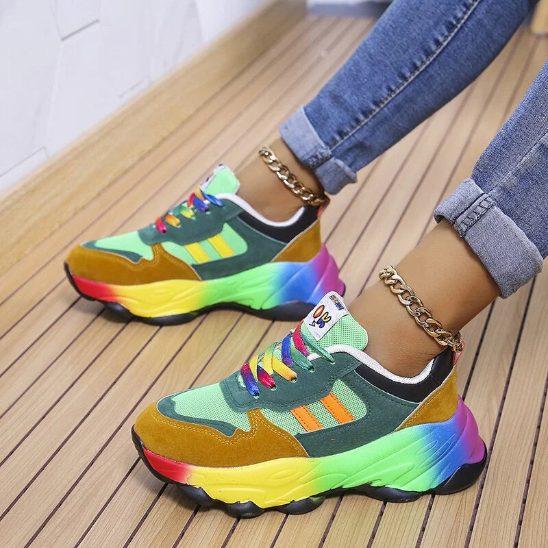 Street Wave Orthopedic Shoes For Plantar Fasciitis Sufferers Pain Relief All Day Comfort