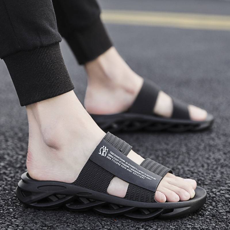  - Street-wave