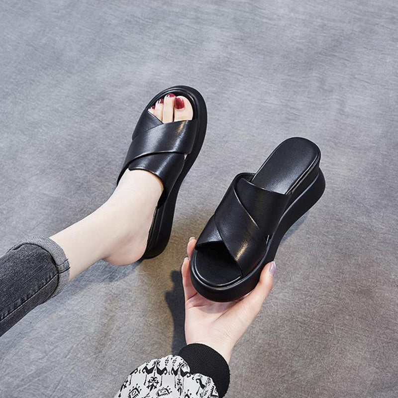 Streetwave Womens Slippers And Sandals For All Day Comfort Orthopedic Support Fashionable Indoor Outdoor Footwear