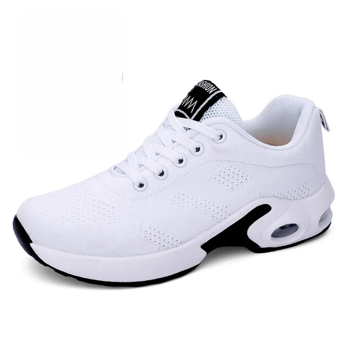 Street-Wave CloudWalk Orthopedic Shoes Pain Relief Unisex